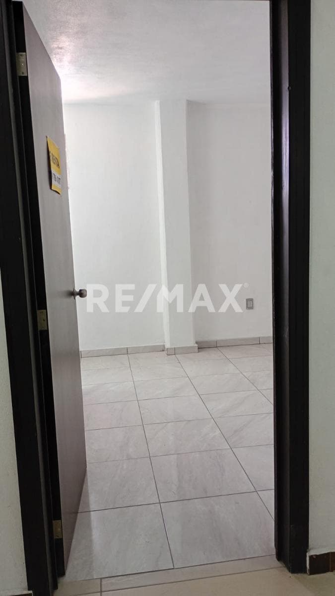 Fotos adicionales