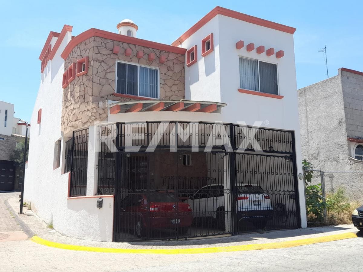 Fotos adicionales