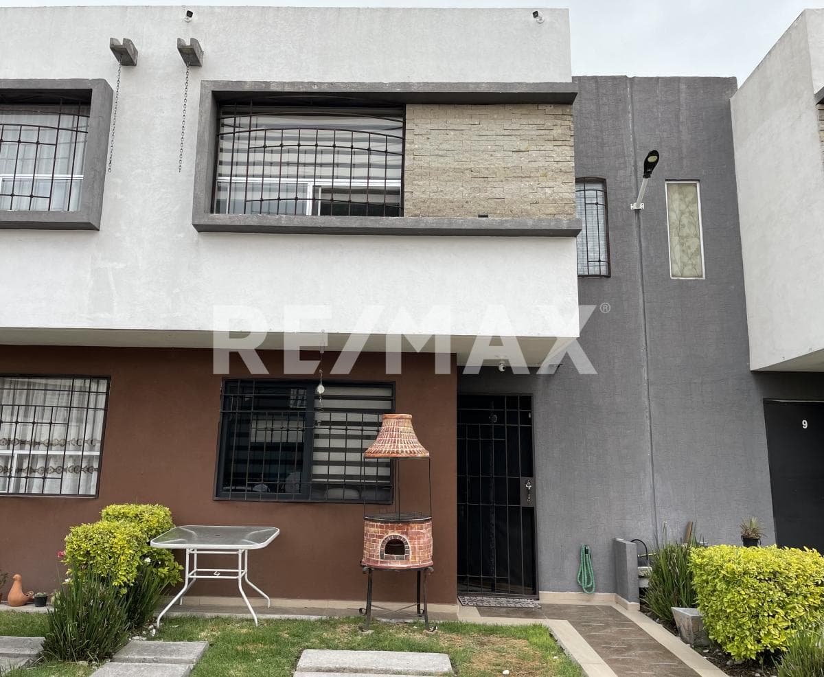 Fotos adicionales