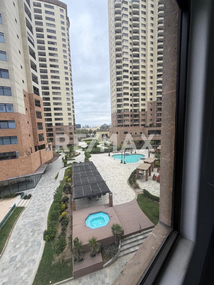 Fotos adicionales