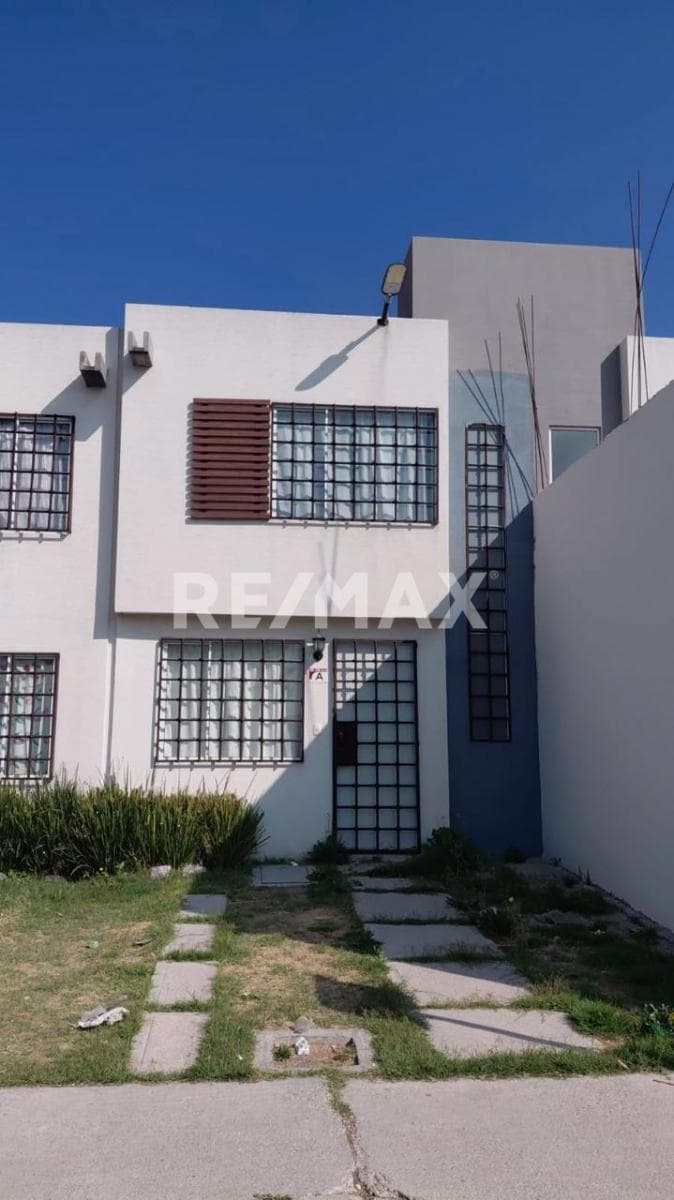 Fotos adicionales