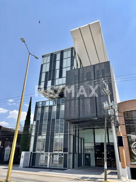Fotos adicionales