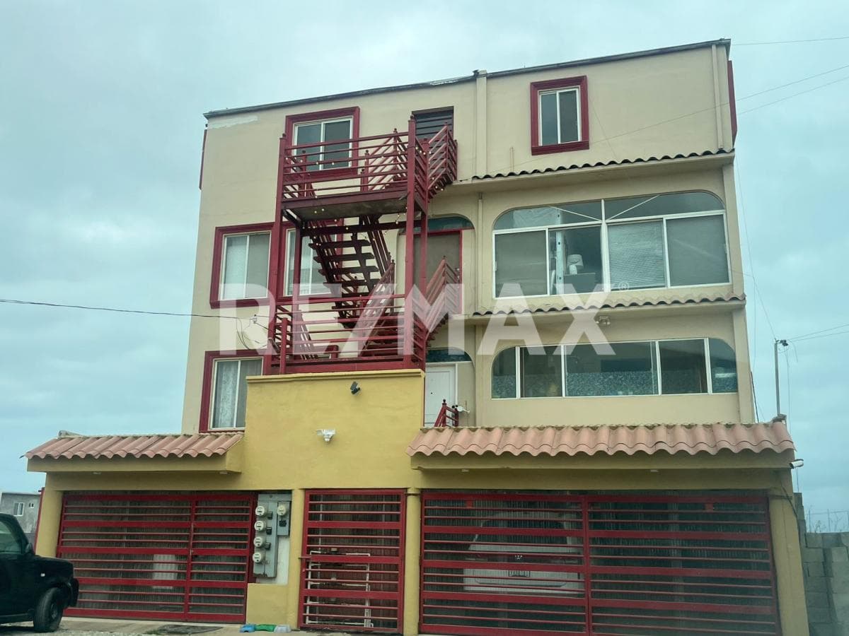 Fotos adicionales