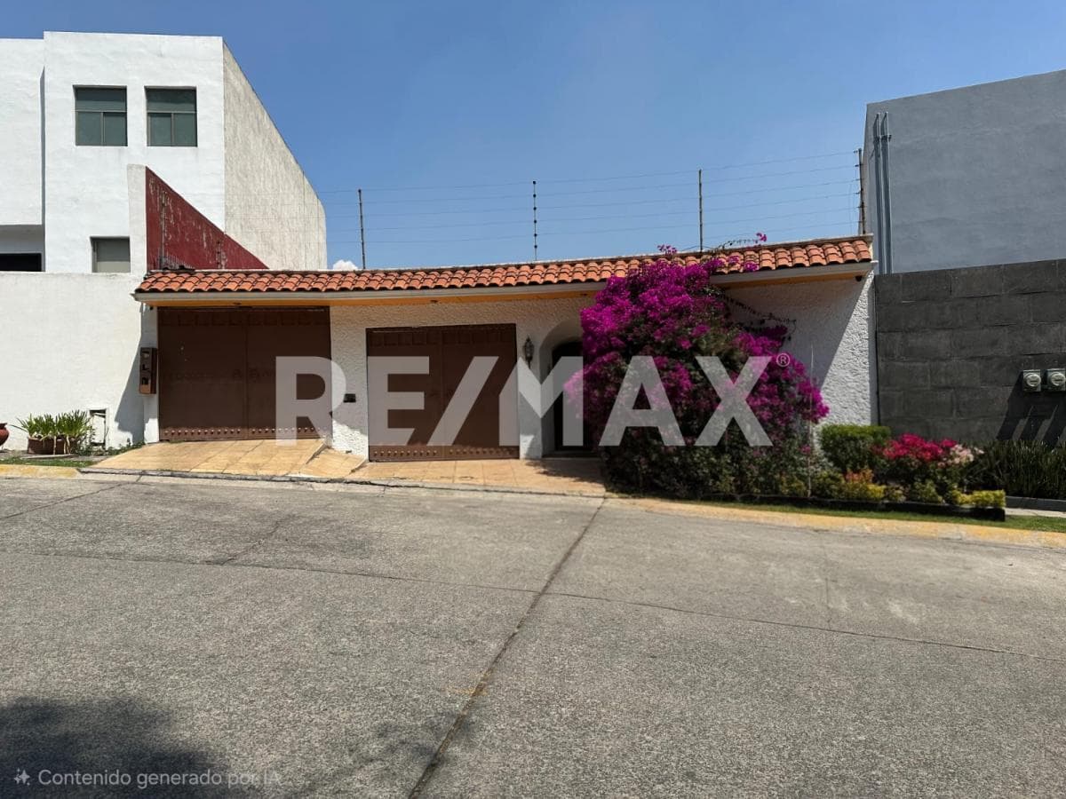 Fotos adicionales