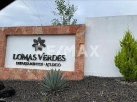 Fotos adicionales