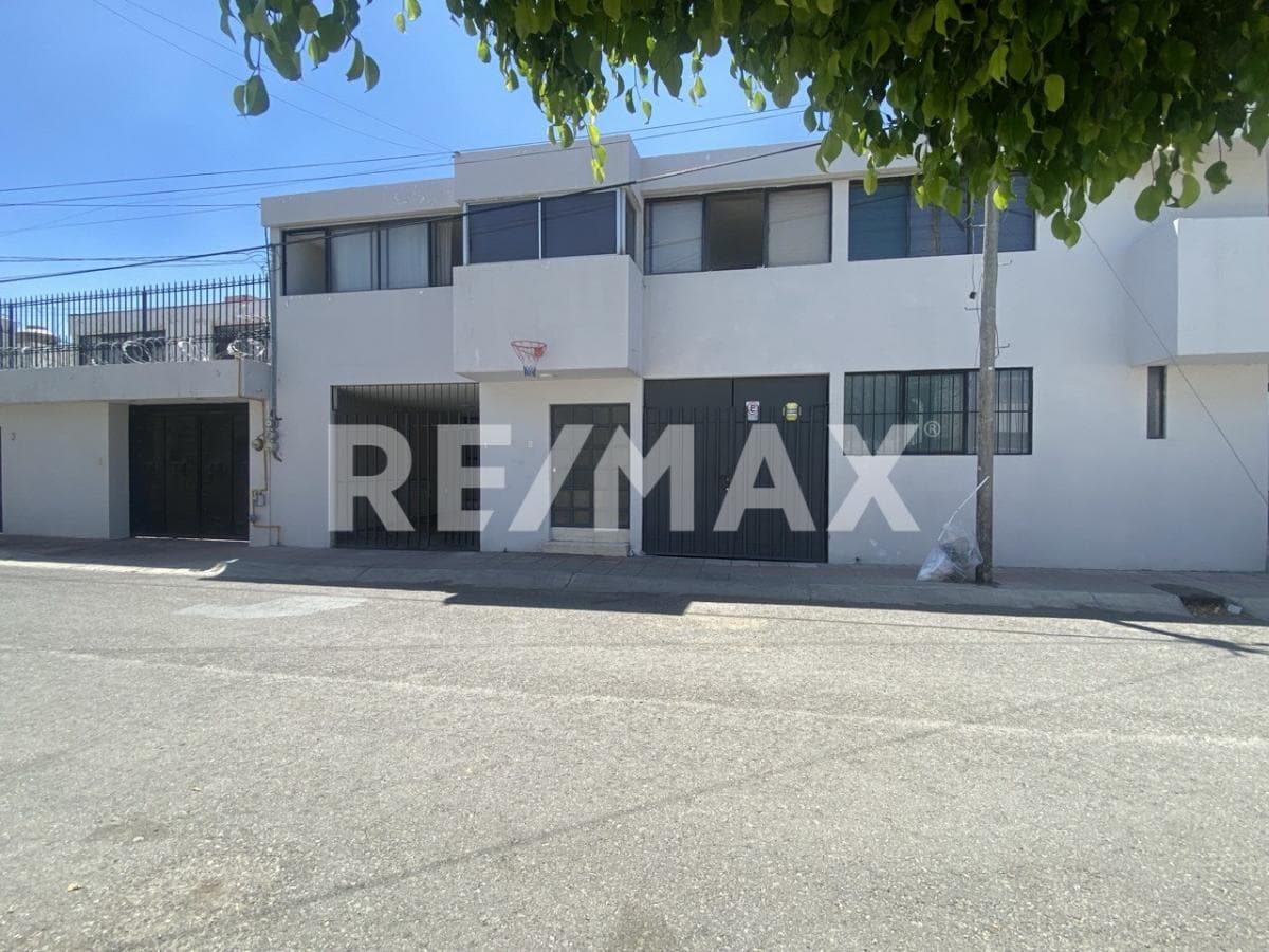 Fotos adicionales