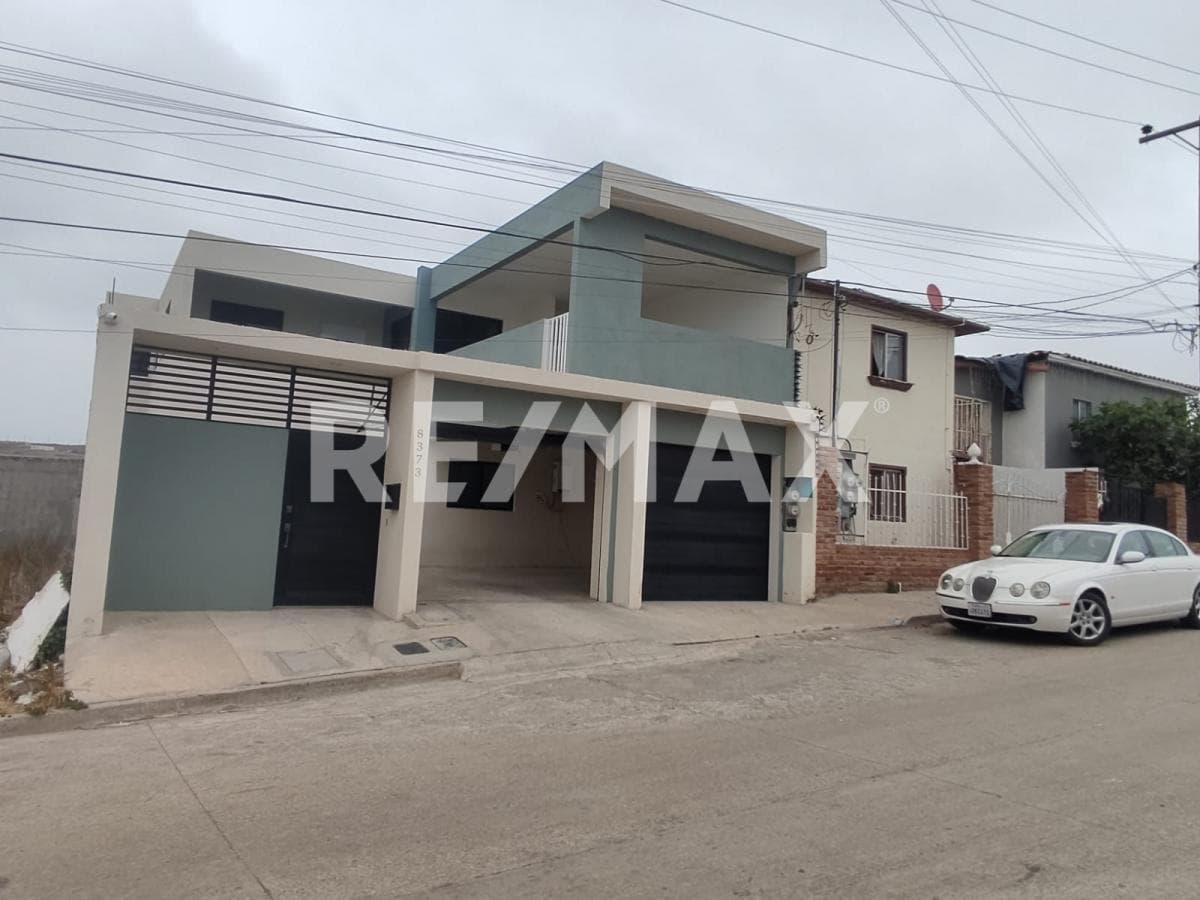 Fotos adicionales