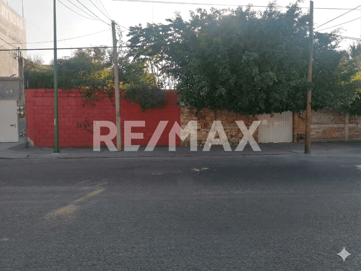 Fotos adicionales