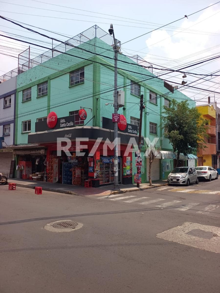 Fotos adicionales
