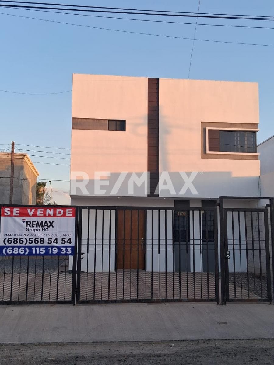 Fotos adicionales