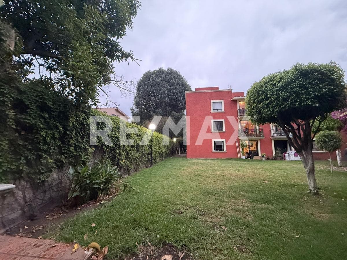 Fotos adicionales