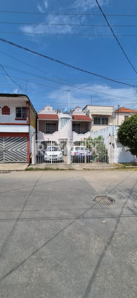 Fotos adicionales