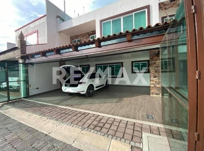Fotos adicionales