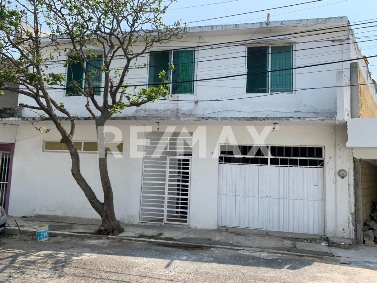Fotos adicionales
