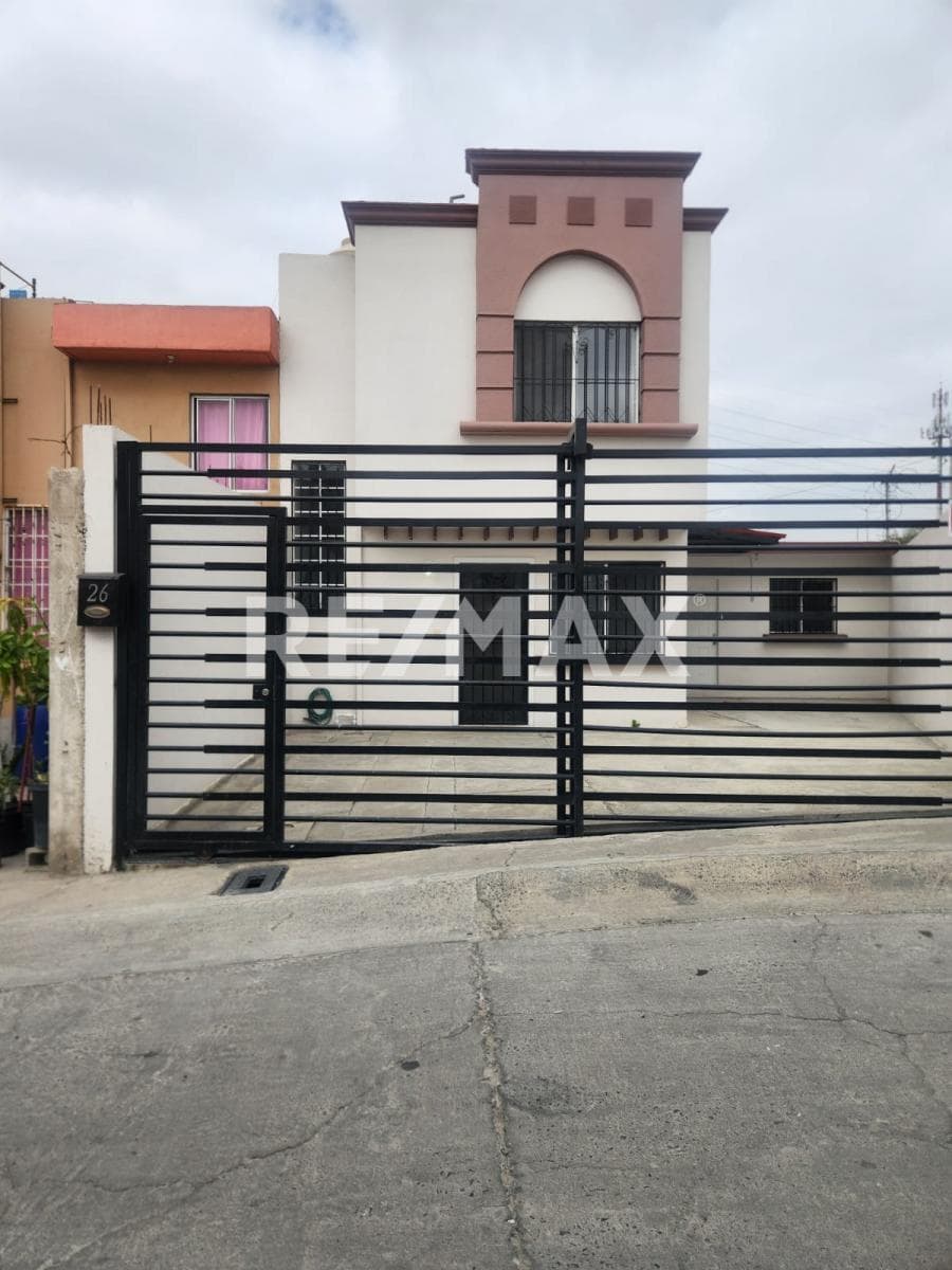 Fotos adicionales
