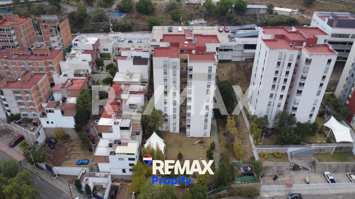 Fotos adicionales