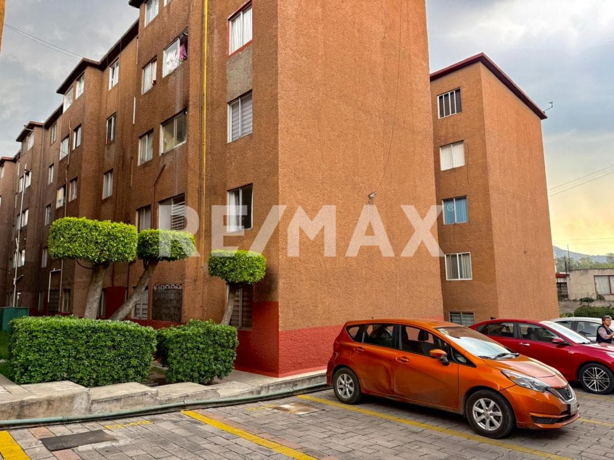 Fotos adicionales