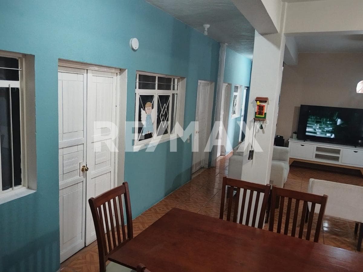 Fotos adicionales