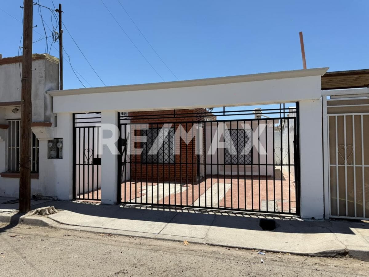 Fotos adicionales