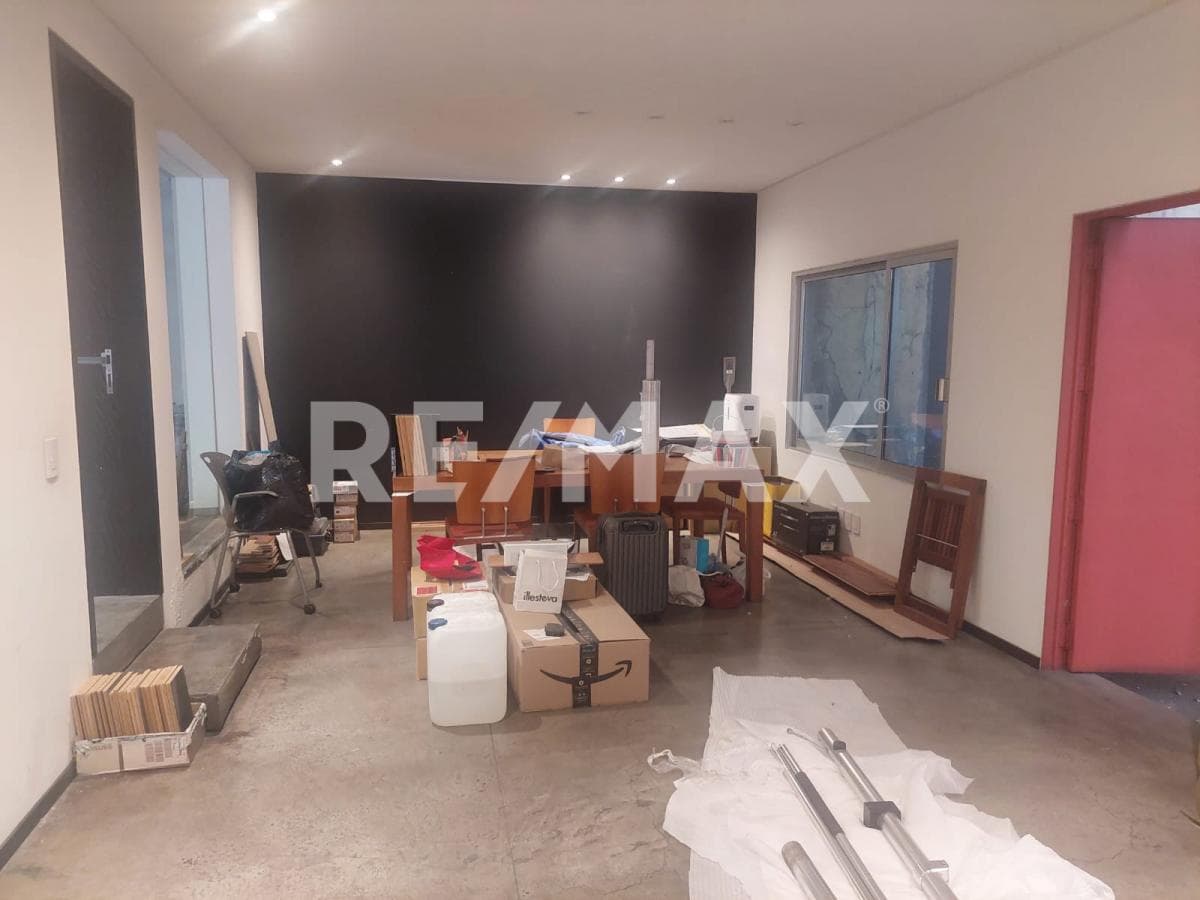 Fotos adicionales