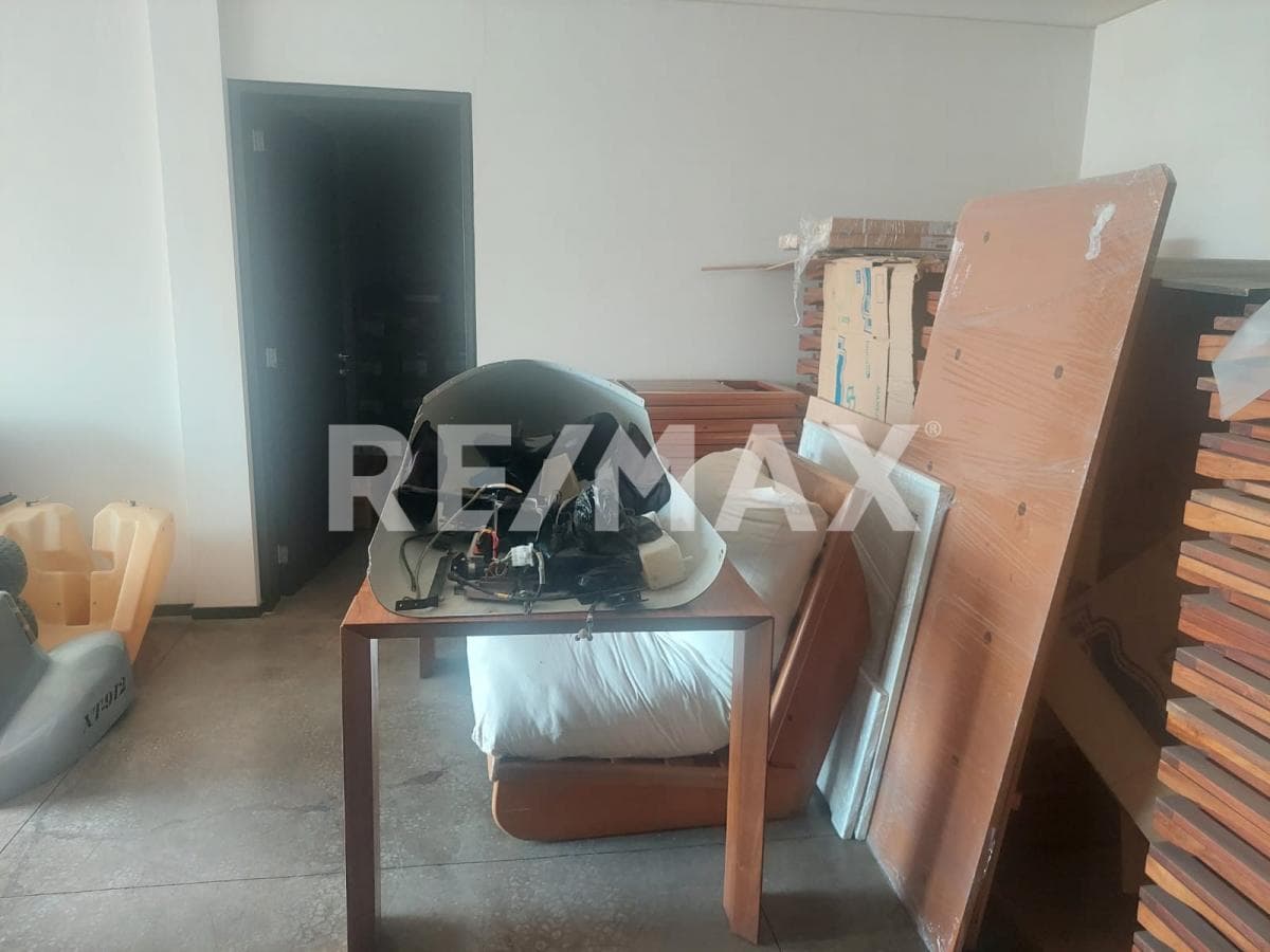 Fotos adicionales