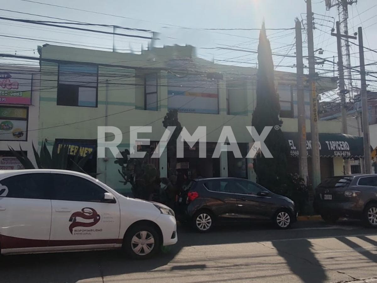 Fotos adicionales