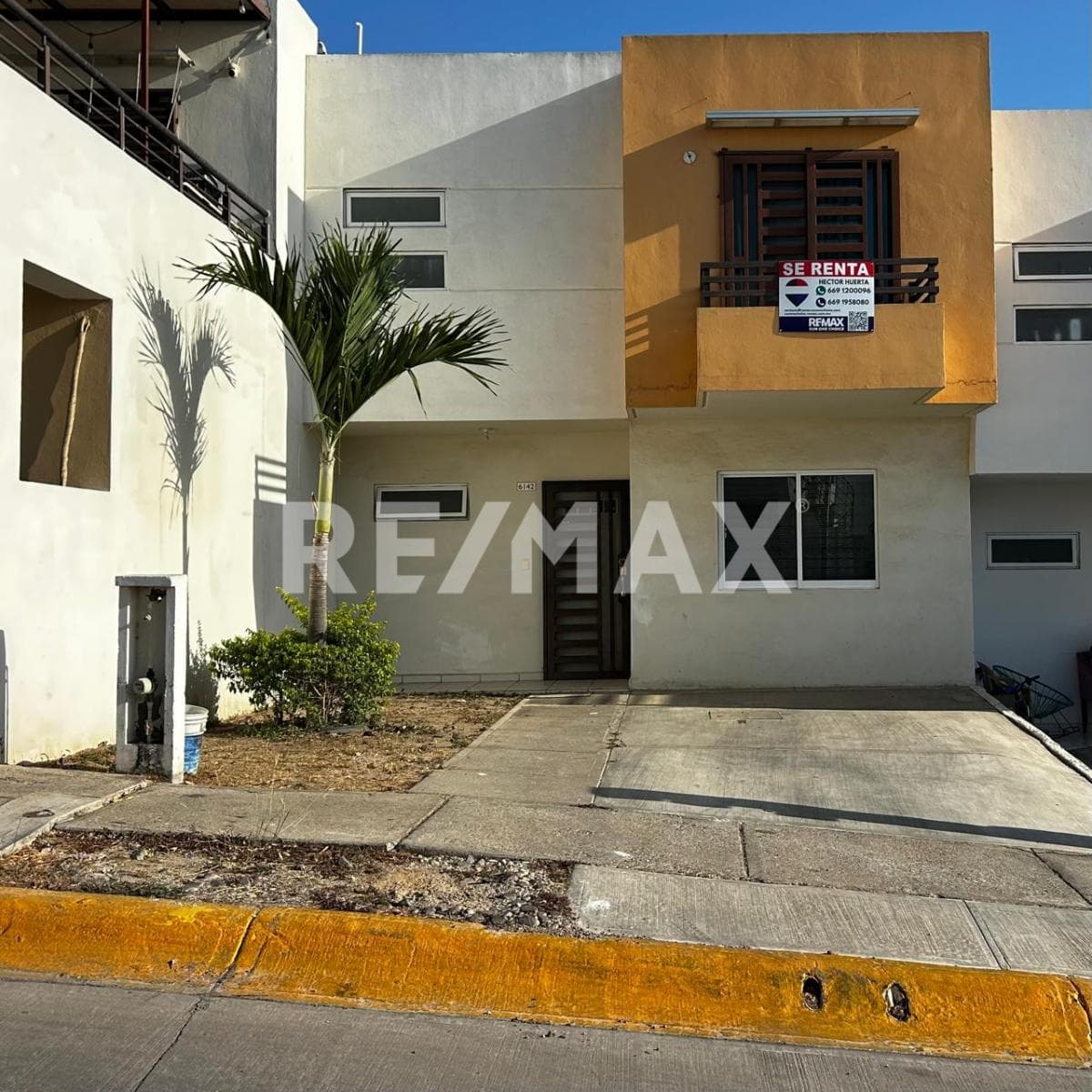 Fotos adicionales