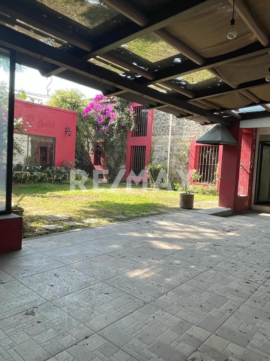 Fotos adicionales