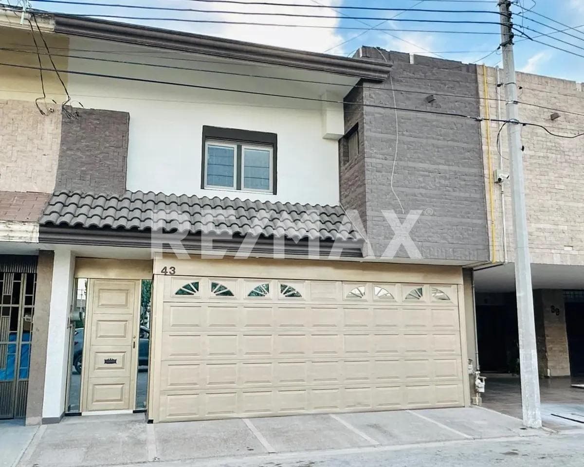 Fotos adicionales