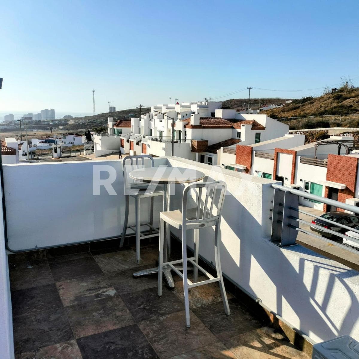 Fotos adicionales