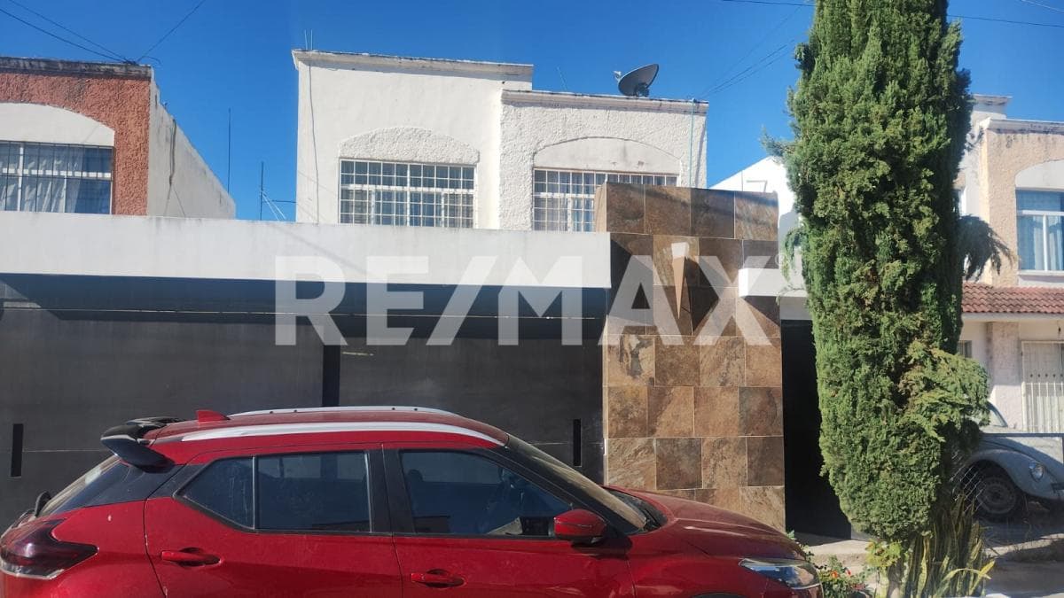 Fotos adicionales