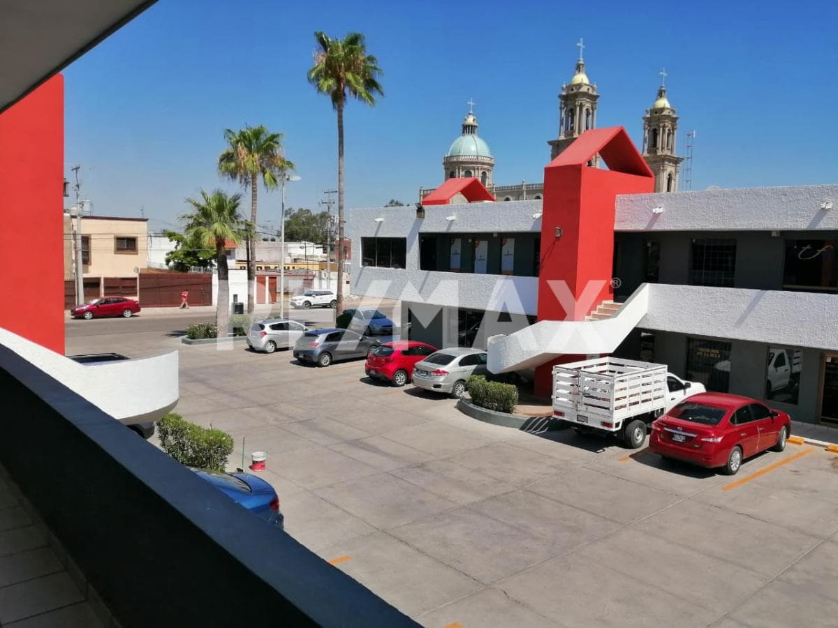 Fotos adicionales
