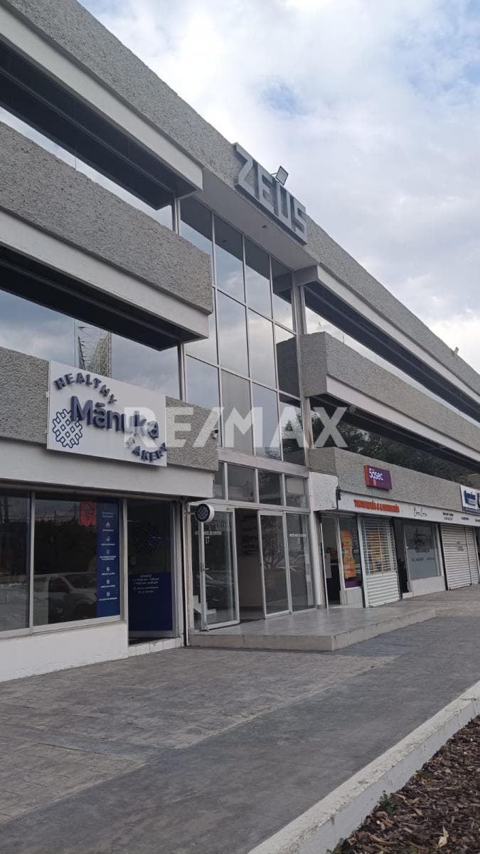 Fotos adicionales