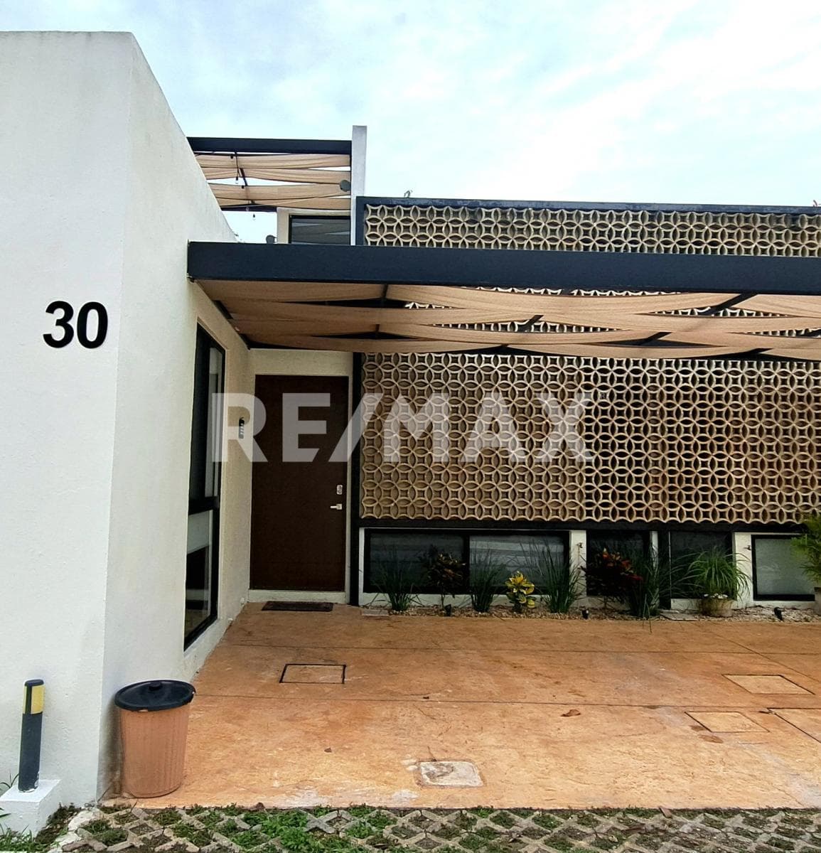 Fotos adicionales
