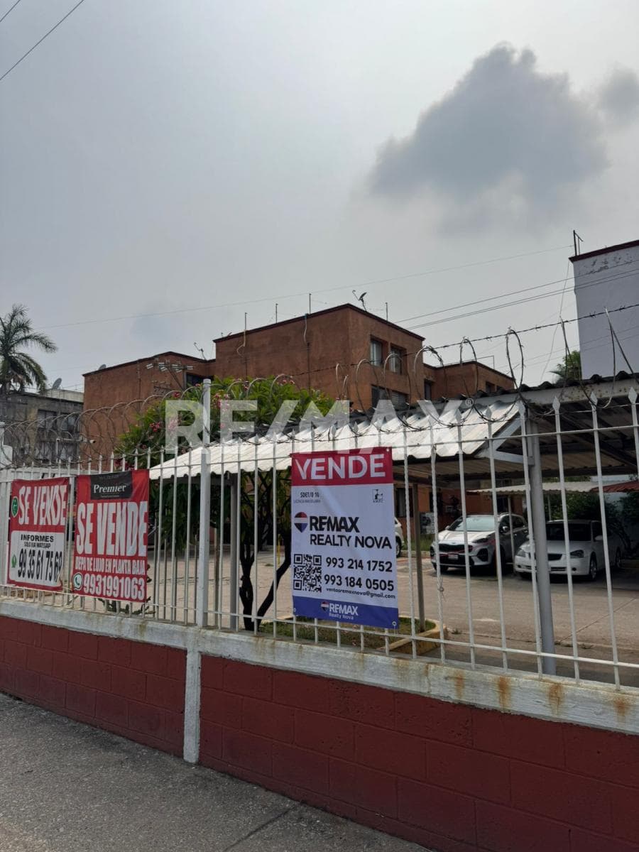 Fotos adicionales