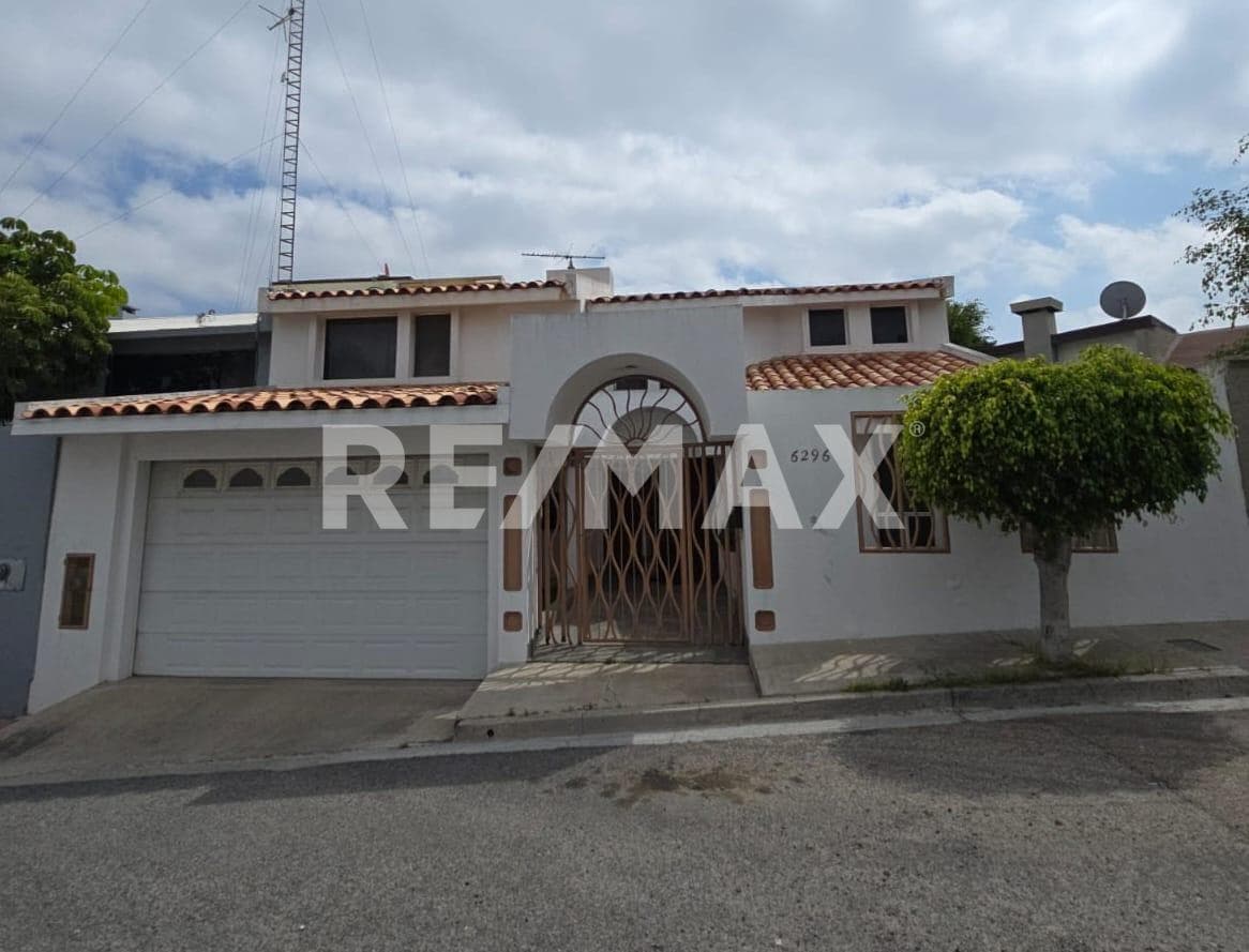 Fotos adicionales