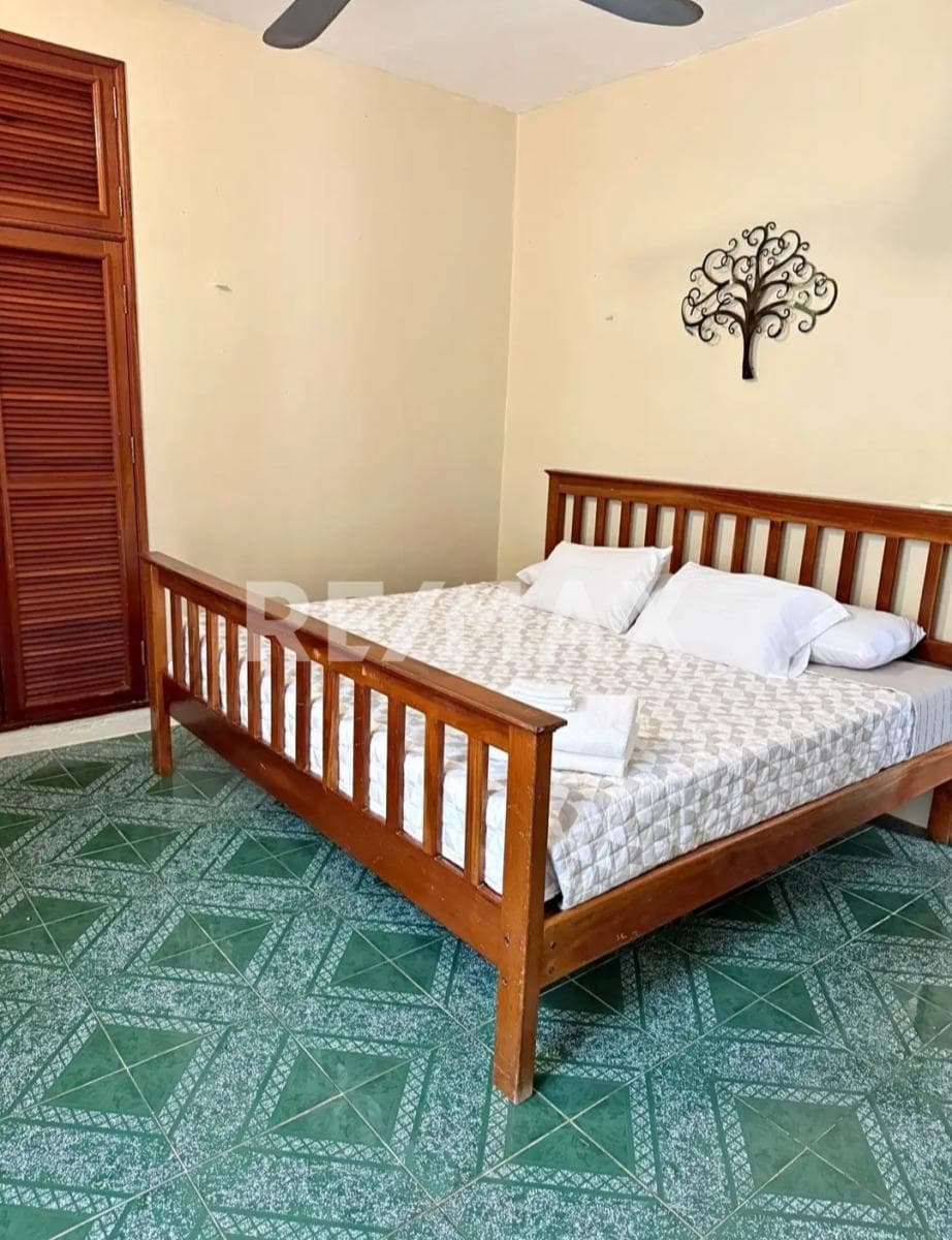 Fotos adicionales