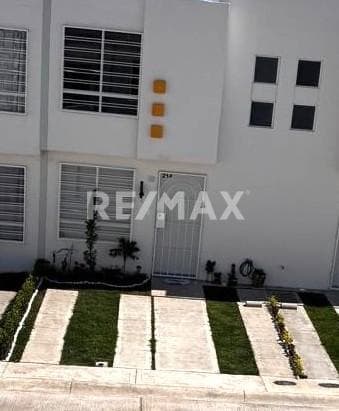 Fotos adicionales
