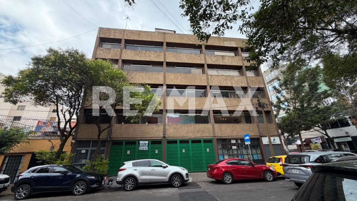 Fotos adicionales