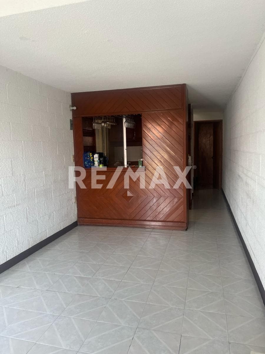 Fotos adicionales