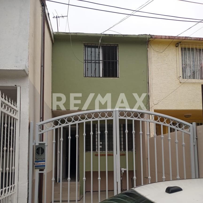 Fotos adicionales