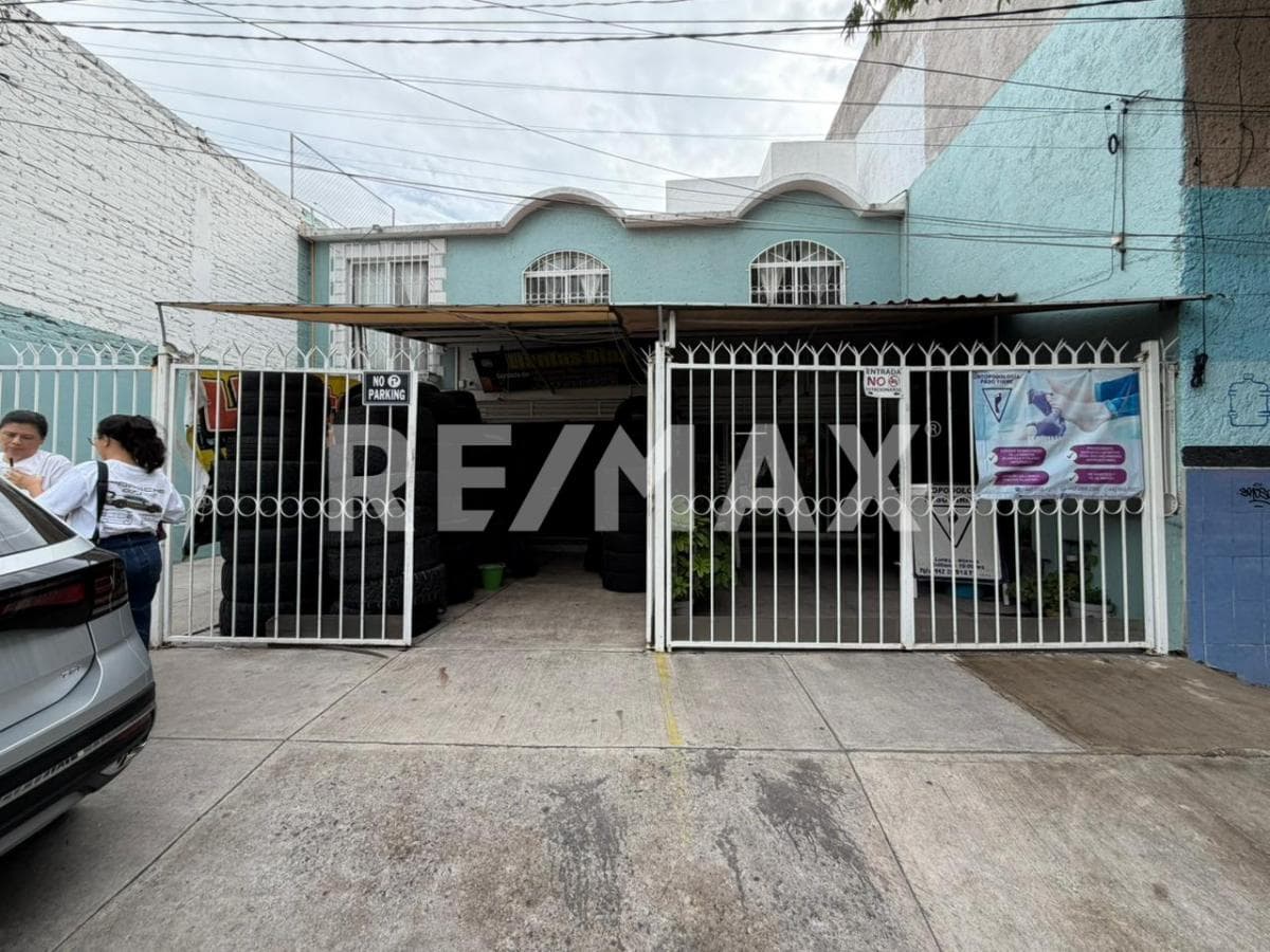 Fotos adicionales