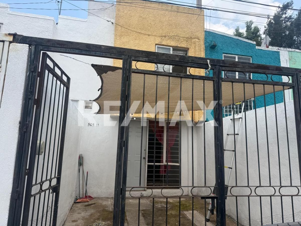 Fotos adicionales