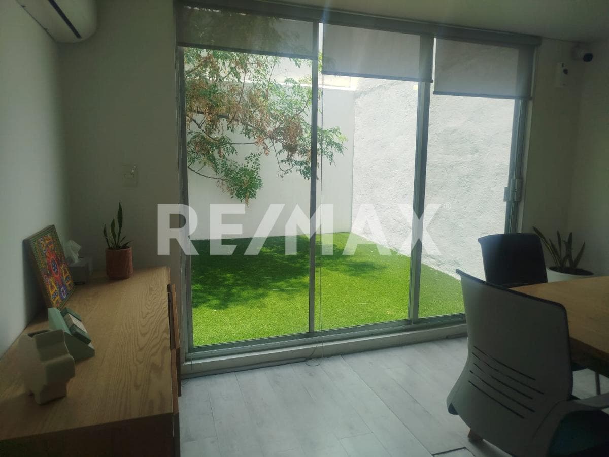 Fotos adicionales