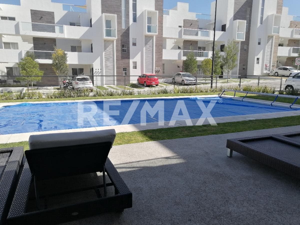 Fotos adicionales