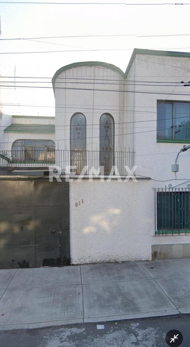 Fotos adicionales