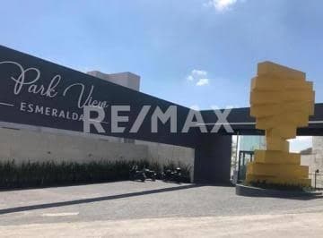 Fotos adicionales