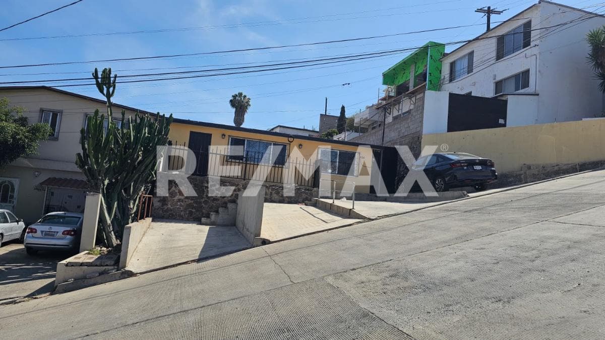 Fotos adicionales