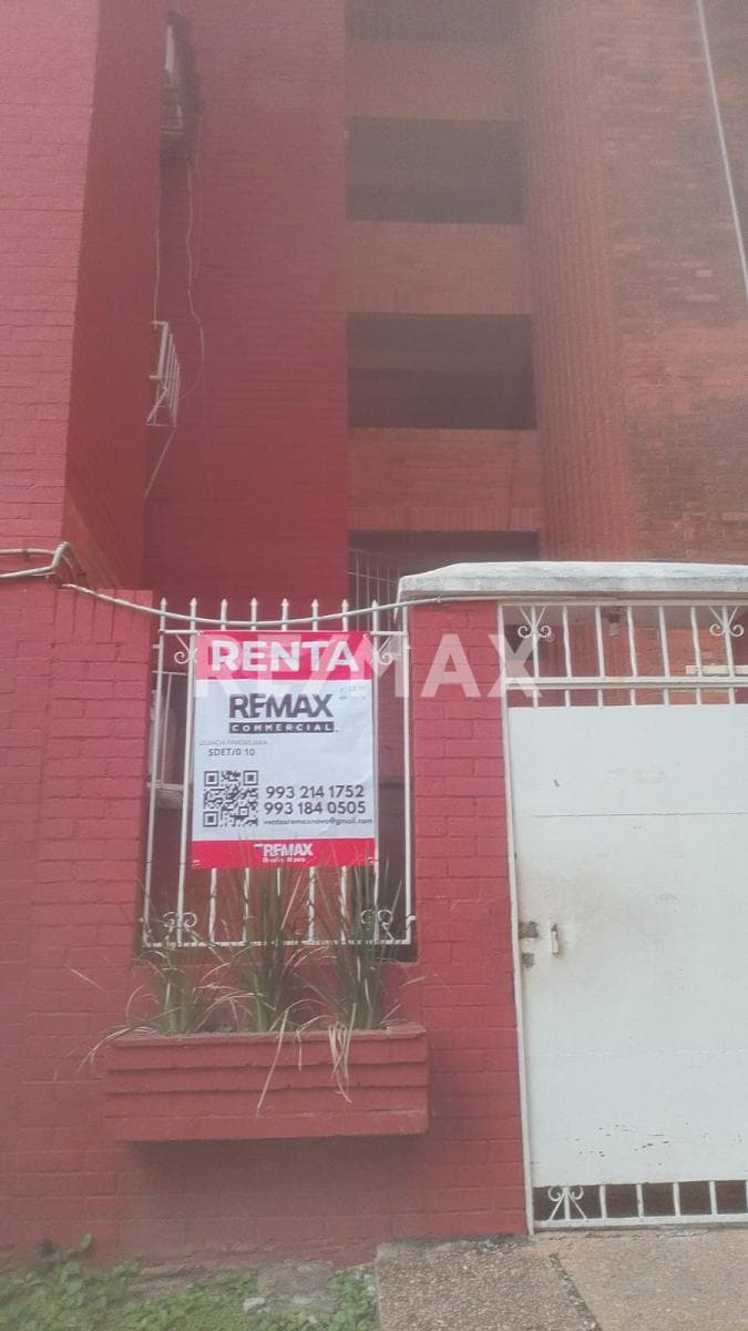 Fotos adicionales