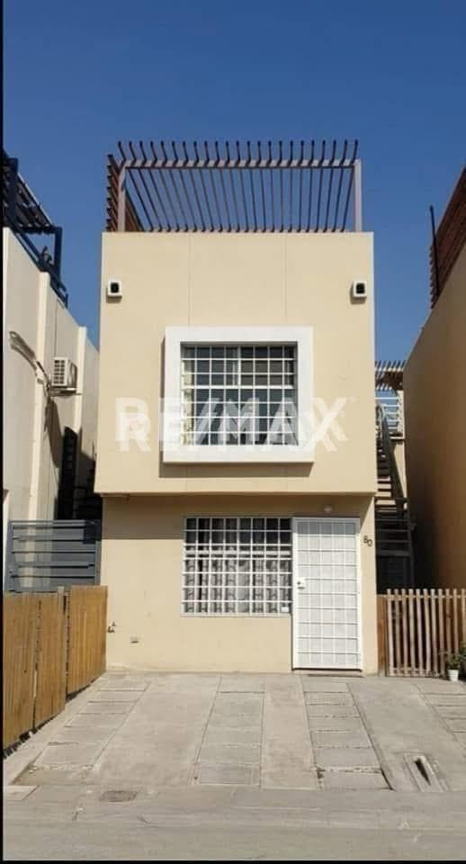 Fotos adicionales